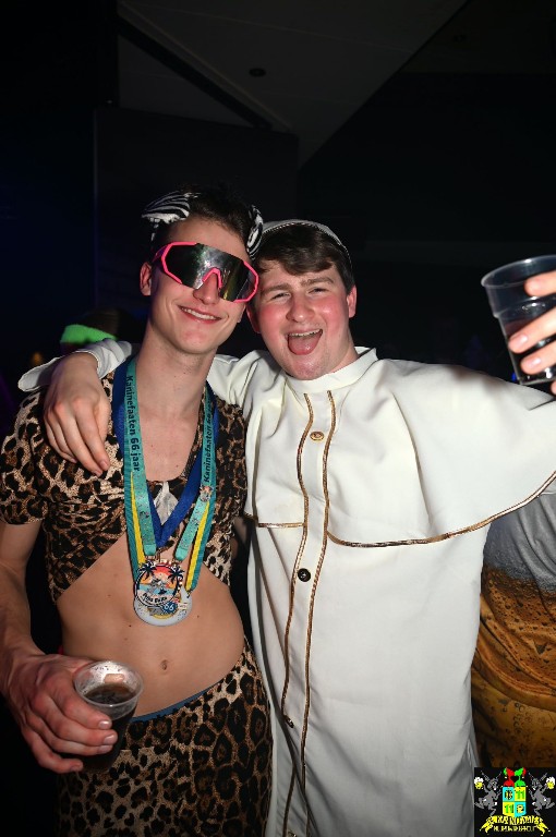 ../Images/Zondagavond carnaval 2026 252.jpg